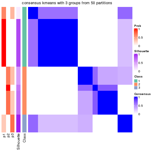 plot of chunk tab-node-0241-consensus-heatmap-2