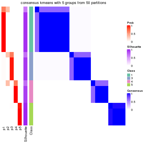 plot of chunk tab-node-0241-consensus-heatmap-4