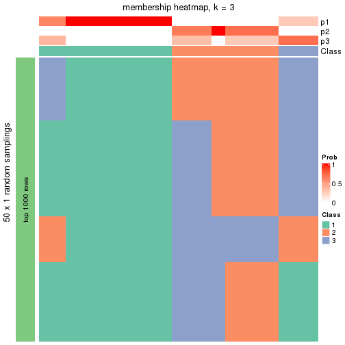 plot of chunk tab-node-0241-membership-heatmap-2