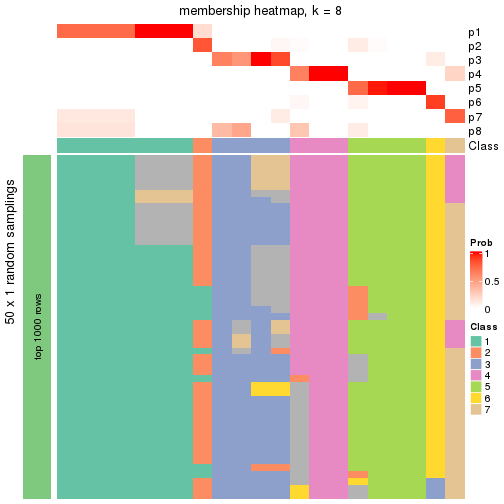 plot of chunk tab-node-0241-membership-heatmap-7