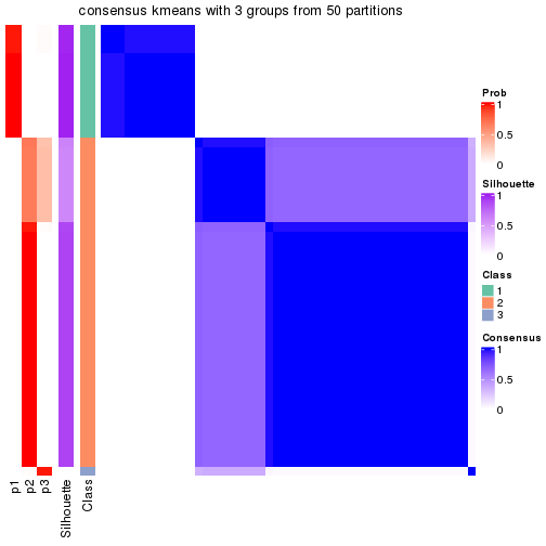 plot of chunk tab-node-025-consensus-heatmap-2