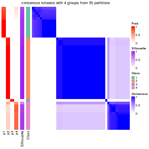 plot of chunk tab-node-025-consensus-heatmap-3