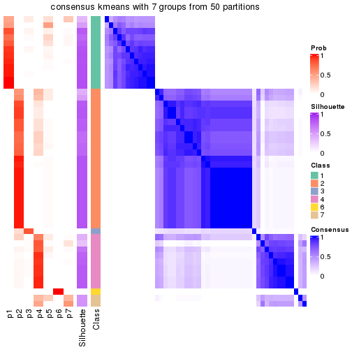 plot of chunk tab-node-025-consensus-heatmap-6