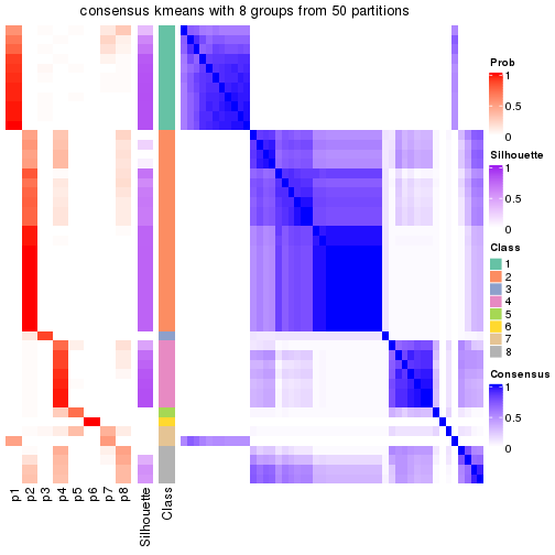 plot of chunk tab-node-025-consensus-heatmap-7