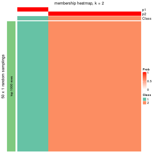 plot of chunk tab-node-025-membership-heatmap-1