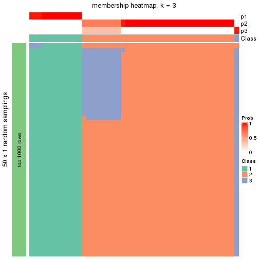 plot of chunk tab-node-025-membership-heatmap-2