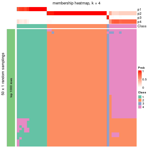 plot of chunk tab-node-025-membership-heatmap-3