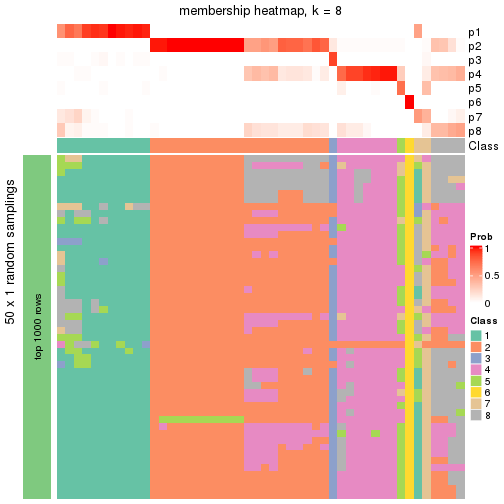 plot of chunk tab-node-025-membership-heatmap-7