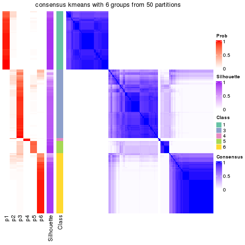 plot of chunk tab-node-03-consensus-heatmap-5