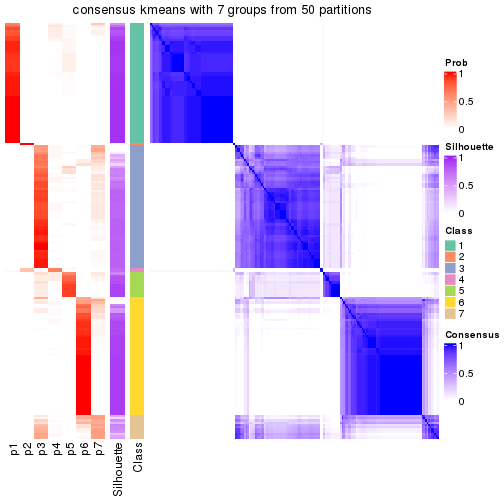 plot of chunk tab-node-03-consensus-heatmap-6