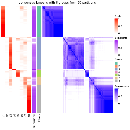 plot of chunk tab-node-03-consensus-heatmap-7