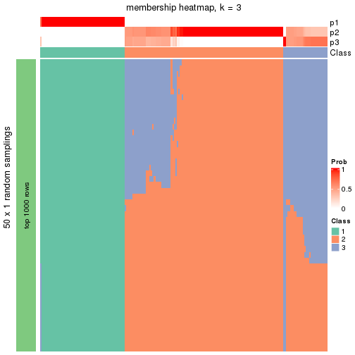 plot of chunk tab-node-03-membership-heatmap-2