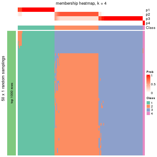 plot of chunk tab-node-03-membership-heatmap-3