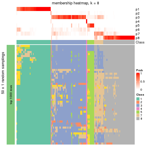 plot of chunk tab-node-03-membership-heatmap-7