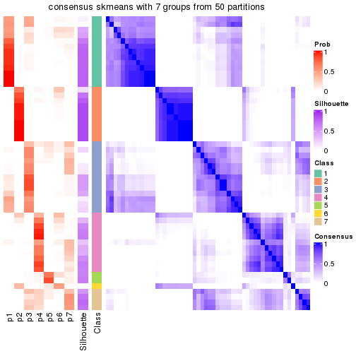 plot of chunk tab-node-031-consensus-heatmap-6