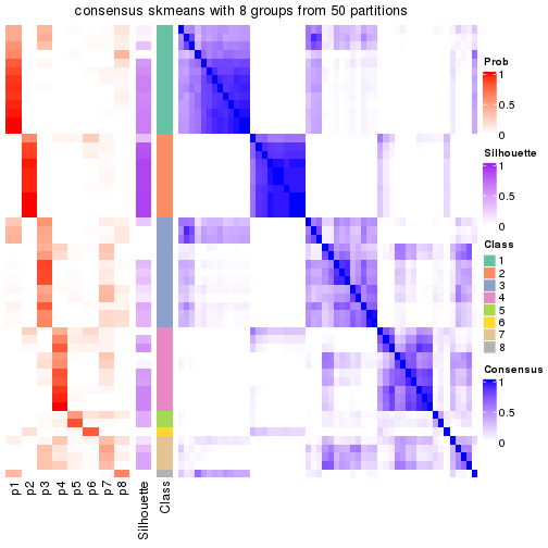 plot of chunk tab-node-031-consensus-heatmap-7