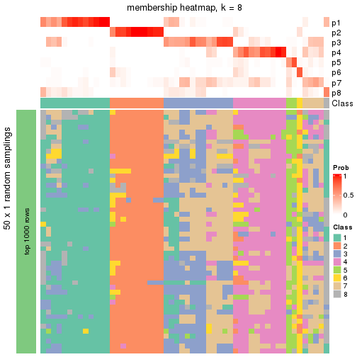 plot of chunk tab-node-031-membership-heatmap-7