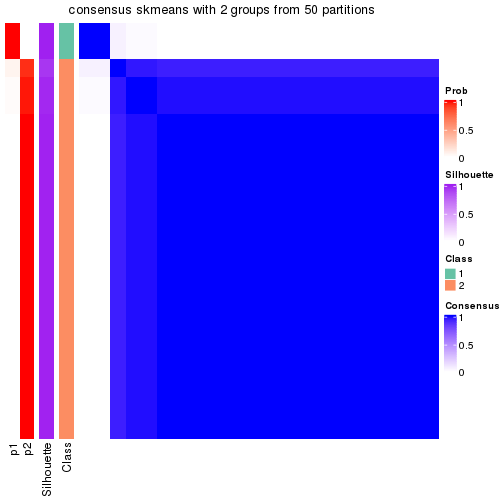 plot of chunk tab-node-0311-consensus-heatmap-1