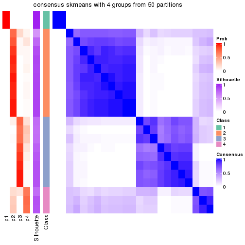 plot of chunk tab-node-0311-consensus-heatmap-3