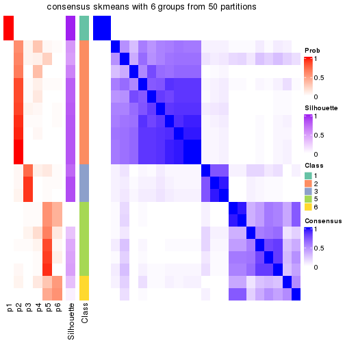 plot of chunk tab-node-0311-consensus-heatmap-5