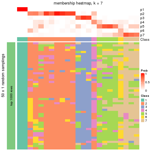 plot of chunk tab-node-0311-membership-heatmap-6