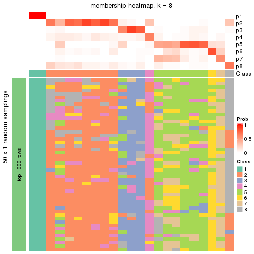 plot of chunk tab-node-0311-membership-heatmap-7