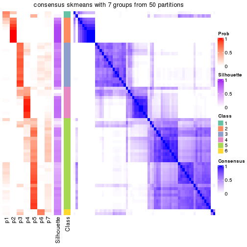 plot of chunk tab-node-033-consensus-heatmap-6