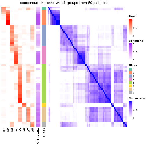 plot of chunk tab-node-033-consensus-heatmap-7