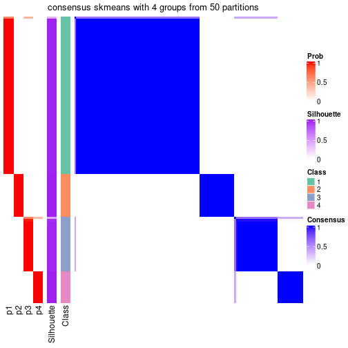 plot of chunk tab-node-0-consensus-heatmap-3