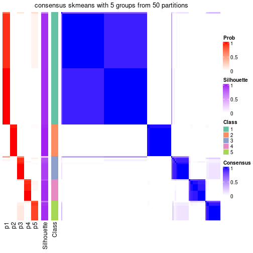 plot of chunk tab-node-0-consensus-heatmap-4