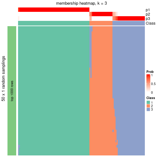 plot of chunk tab-node-0-membership-heatmap-2