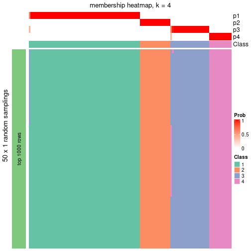 plot of chunk tab-node-0-membership-heatmap-3