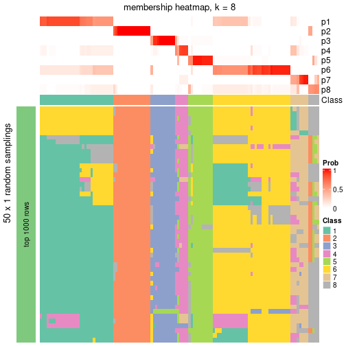 plot of chunk tab-node-0-membership-heatmap-7