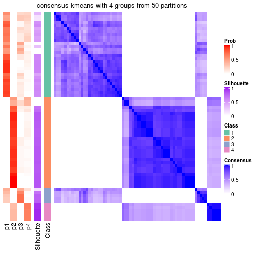 plot of chunk tab-node-01-consensus-heatmap-3