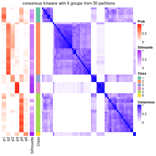 plot of chunk tab-node-01-consensus-heatmap-5