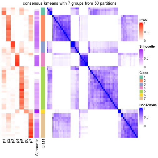 plot of chunk tab-node-01-consensus-heatmap-6