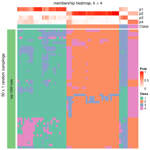 plot of chunk tab-node-01-membership-heatmap-3