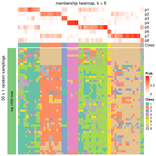 plot of chunk tab-node-01-membership-heatmap-7