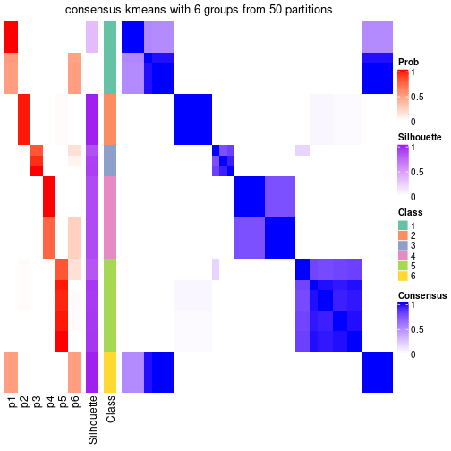 plot of chunk tab-node-012-consensus-heatmap-5