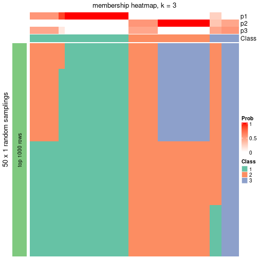 plot of chunk tab-node-012-membership-heatmap-2