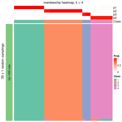 plot of chunk tab-node-012-membership-heatmap-3