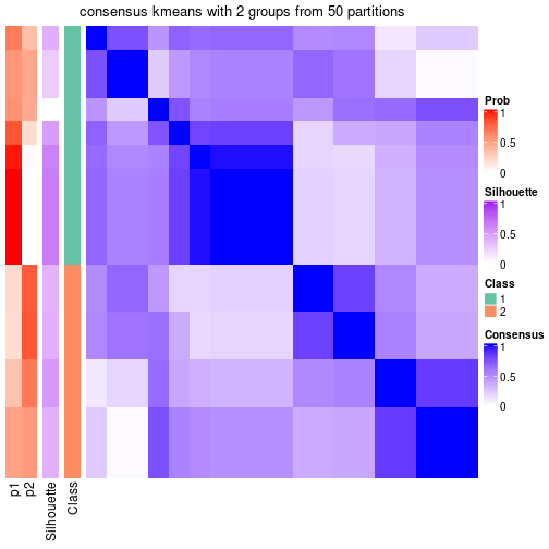 plot of chunk tab-node-02-consensus-heatmap-1