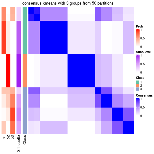 plot of chunk tab-node-02-consensus-heatmap-2