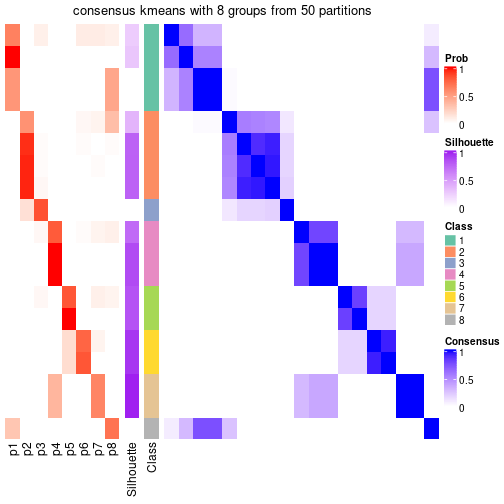 plot of chunk tab-node-02-consensus-heatmap-7