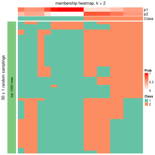 plot of chunk tab-node-02-membership-heatmap-1