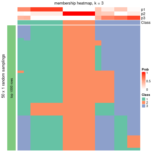 plot of chunk tab-node-02-membership-heatmap-2