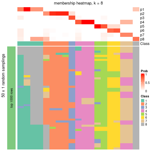 plot of chunk tab-node-02-membership-heatmap-7