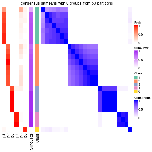 plot of chunk tab-node-03-consensus-heatmap-5