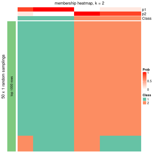 plot of chunk tab-node-03-membership-heatmap-1