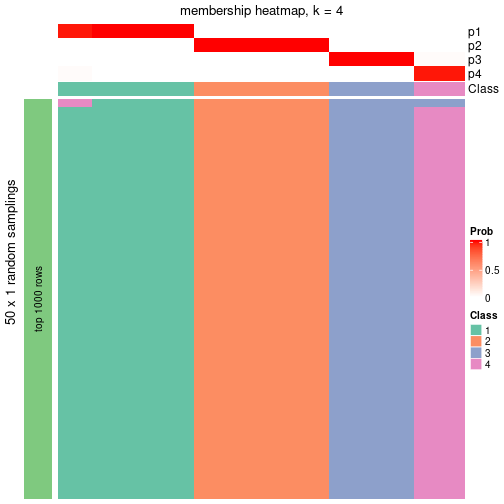 plot of chunk tab-node-03-membership-heatmap-3